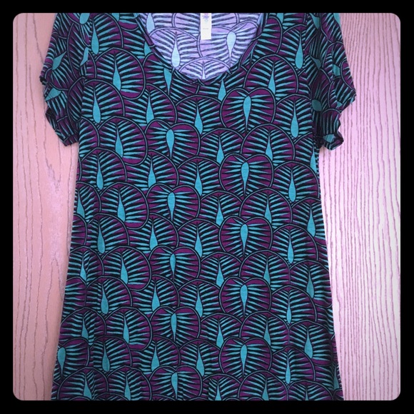 Classic T - Picture 1 of 3